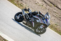 enduro-digital-images;event-digital-images;eventdigitalimages;no-limits-trackdays;park-motor;park-motor-no-limits-trackday;park-motor-photographs;park-motor-trackday-photographs;peter-wileman-photography;racing-digital-images;trackday-digital-images;trackday-photos